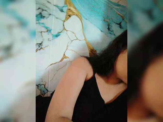 hornylittleprincess69 webcam