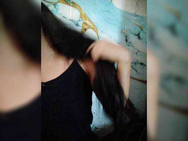 hornylittleprincess69 webcam