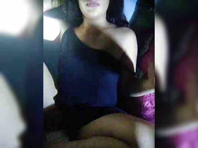 hornylittleprincess69 webcam