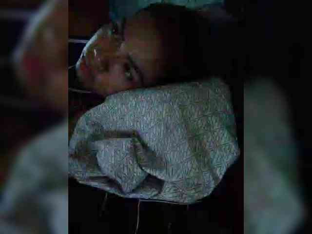 hornylittleprincess69 webcam