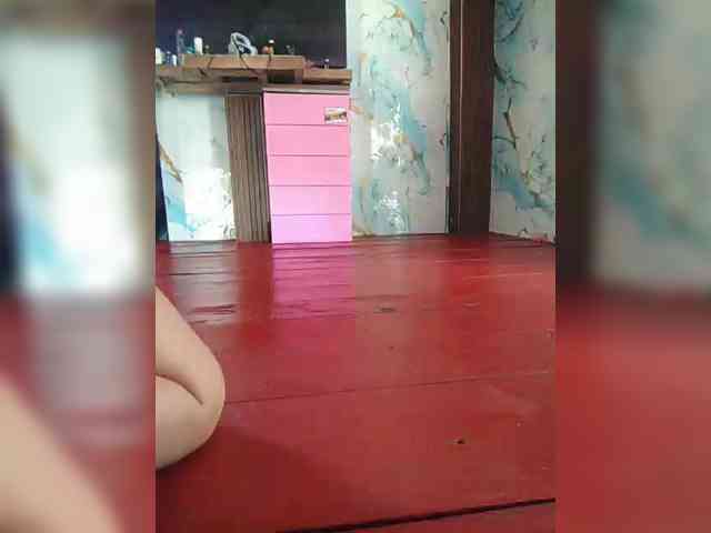 hornylittleprincess69 webcam