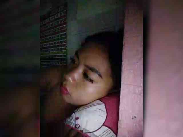 hornylittleprincess69 webcam