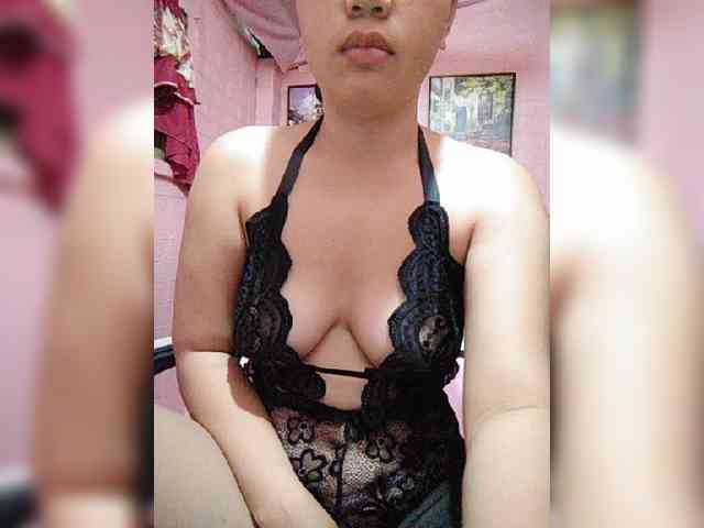 hornylittleprincess69 webcam