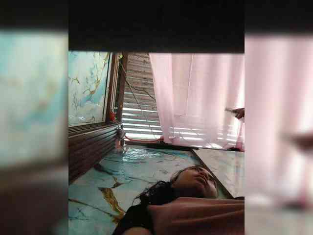 XXhornywetprincess99XX XXhornywetprincess99XX