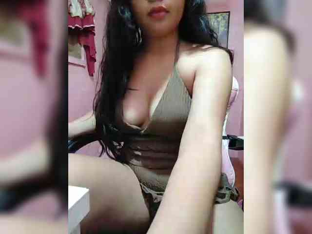 hornylittleprincess69 webcam