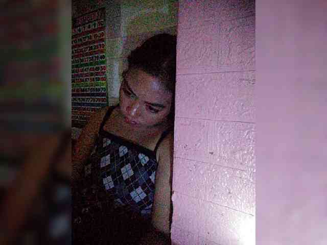 hornylittleprincess69 webcam