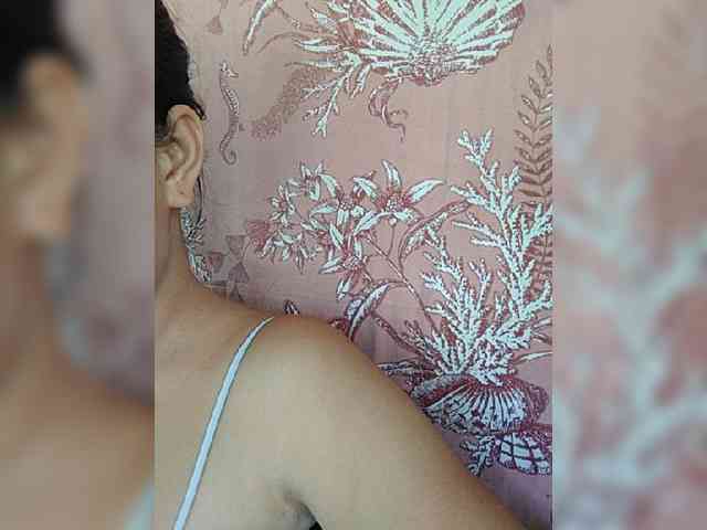 hornylittleprincess69 webcam