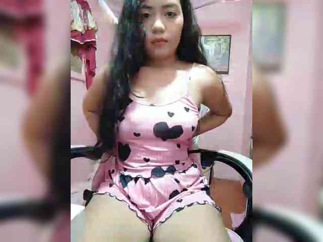 hornylittleprincess69 webcam