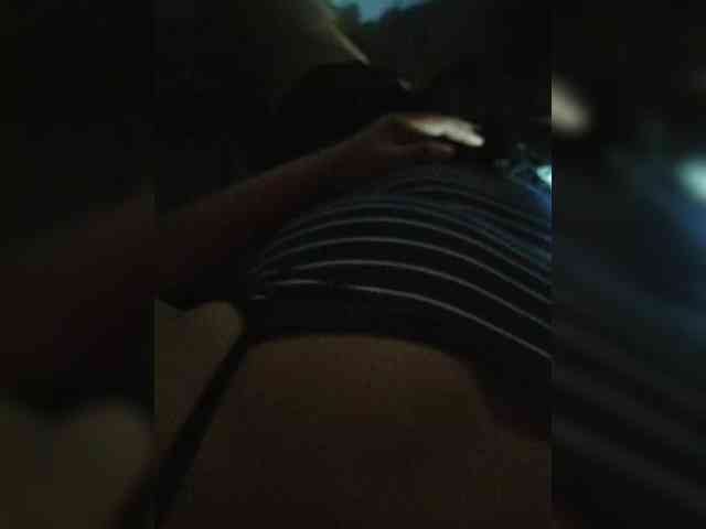 hornylittleprincess69 webcam