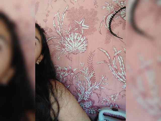 hornylittleprincess69 webcam