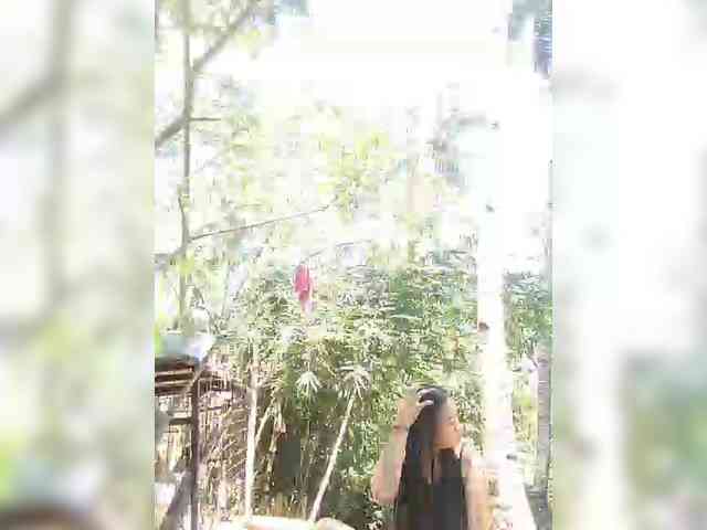 hornylittleprincess69 webcam