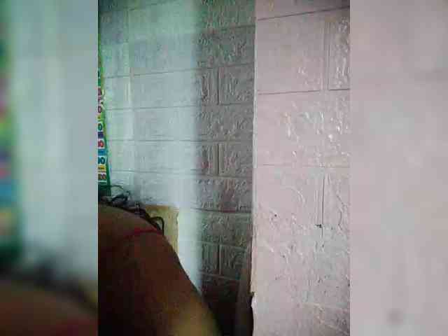 hornylittleprincess69 webcam