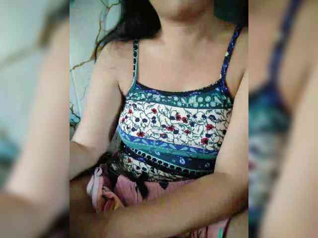hornylittleprincess69 webcam