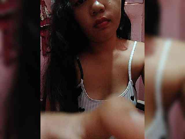 hornylittleprincess69 webcam