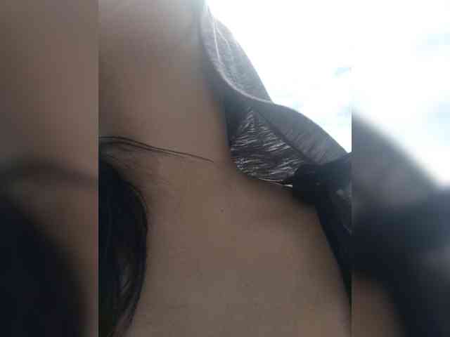 hornylittleprincess69
