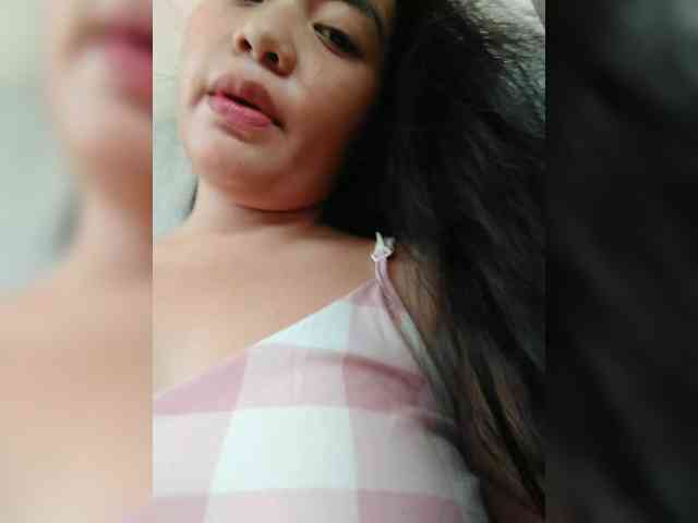 hornylittleprincess69 webcam