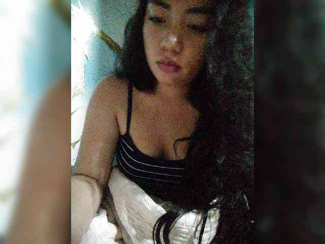 hornylittleprincess69 webcam