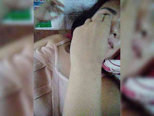XXhornywetprincess99XX