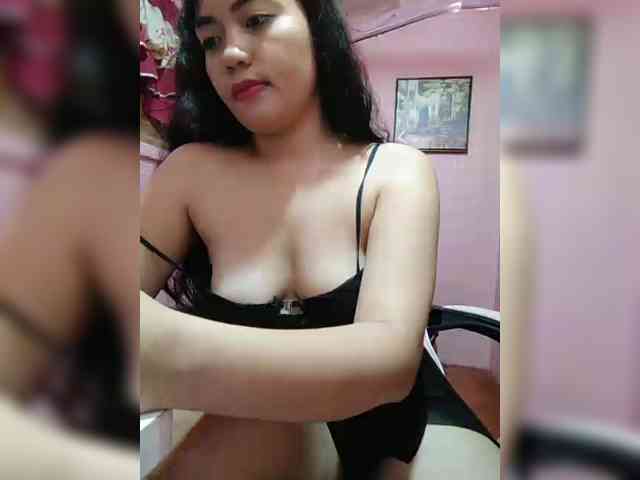 hornylittleprincess69 webcam