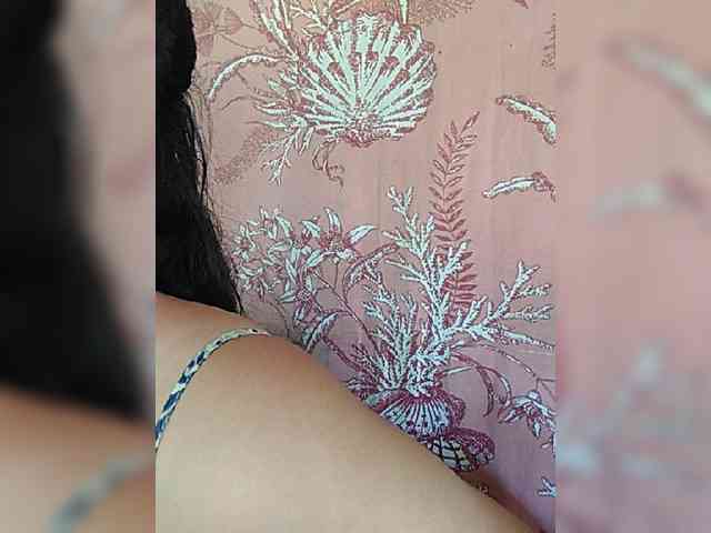 hornylittleprincess69