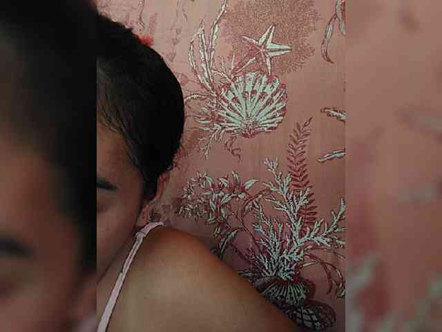 hornylittleprincess69 webcam