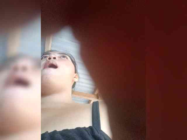 hornylittleprincess69 webcam