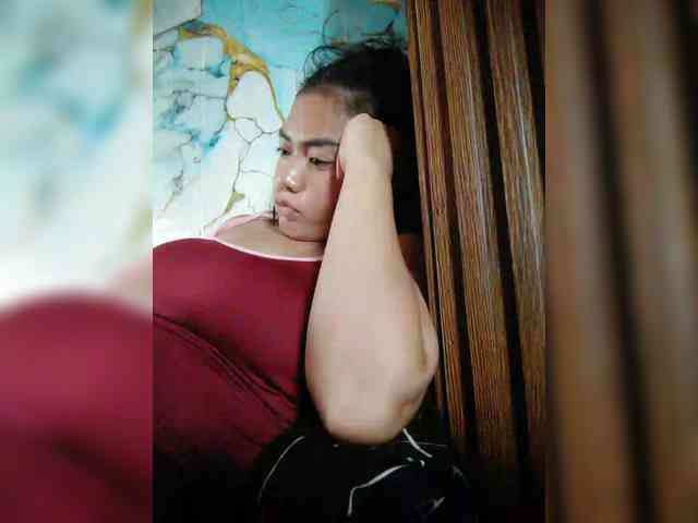hornylittleprincess69 webcam