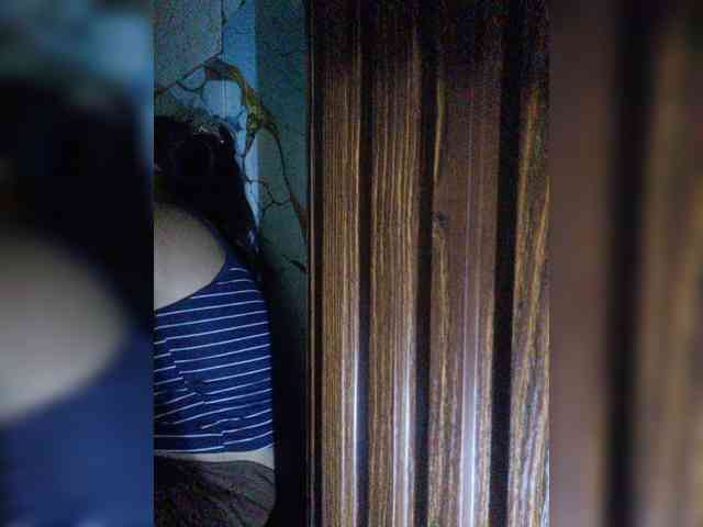 hornylittleprincess69 webcam