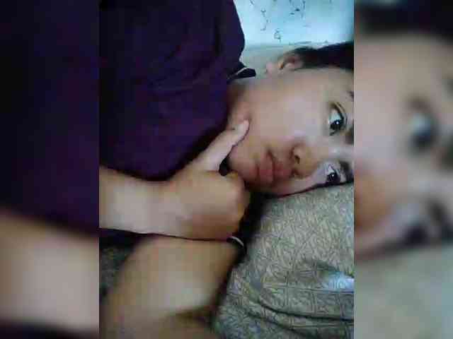 hornylittleprincess69 webcam