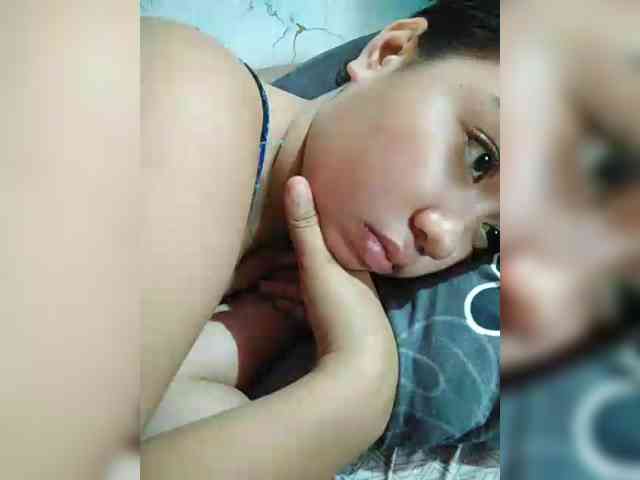 hornylittleprincess69 webcam