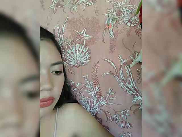 hornylittleprincess69 webcam