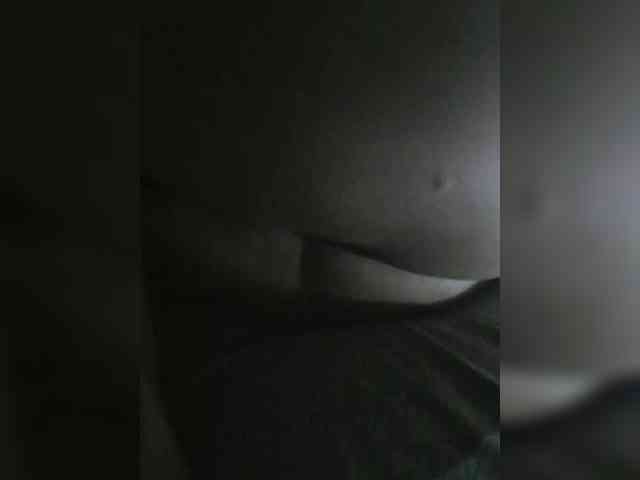 hornylittleprincess69 webcam