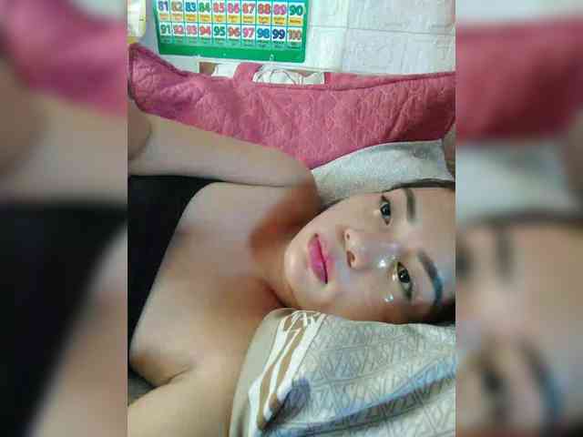 XXhornywetprincess99XX