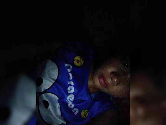 hornylittleprincess69