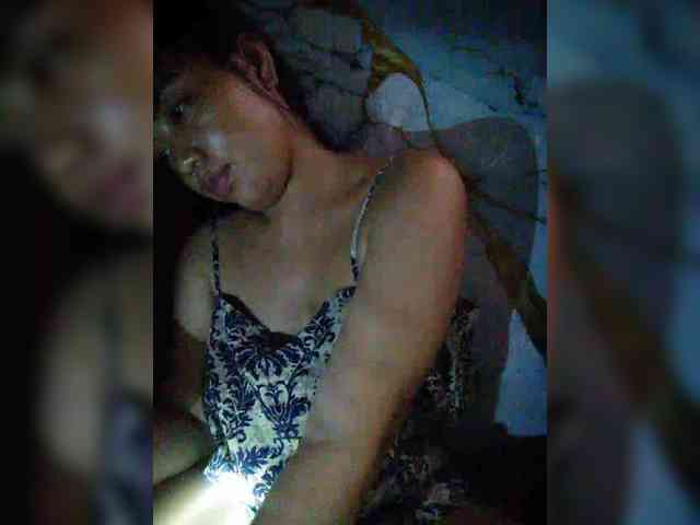 hornylittleprincess69 webcam