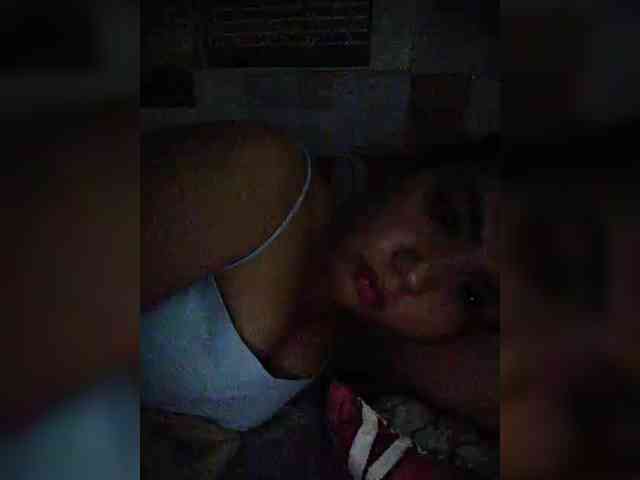 hornylittleprincess69