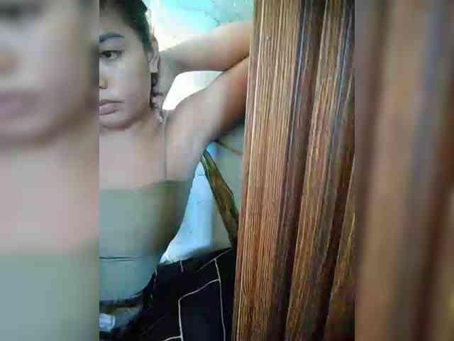 hornylittleprincess69 webcam