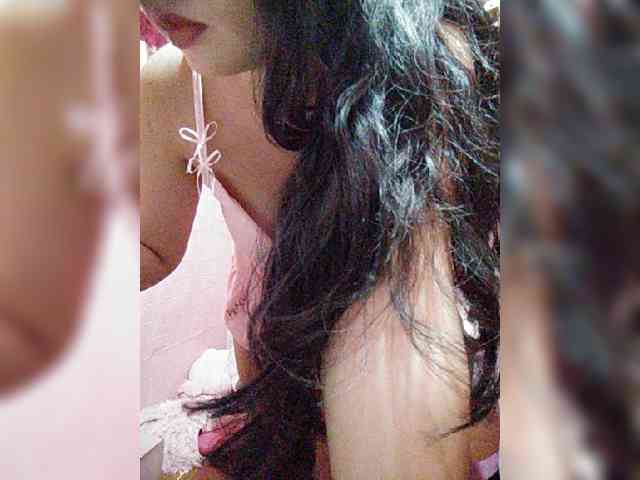 XXhornywetprincess99XX