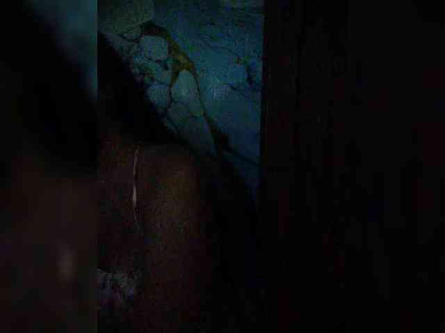 XXhornywetprincess99XX XXhornywetprincess99XX