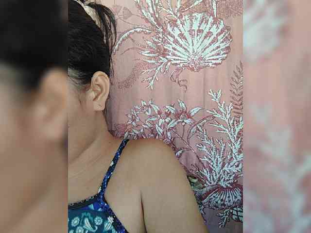 hornylittleprincess69 webcam