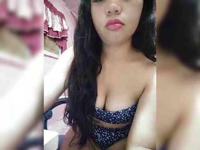 hornylittleprincess69 webcam