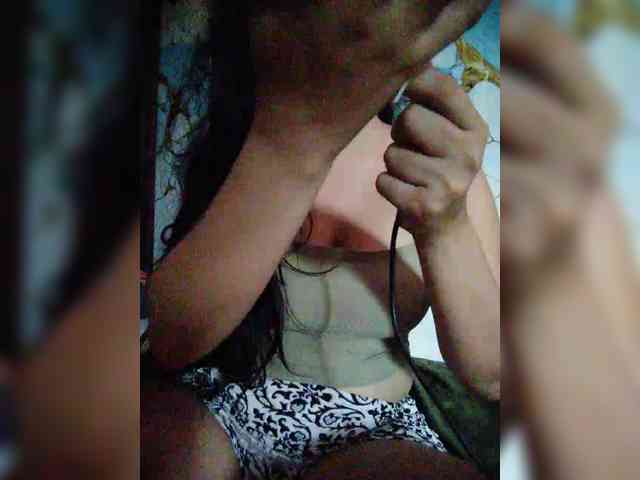 XXhornywetprincess99XX