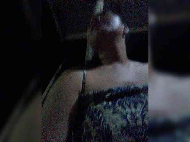 hornylittleprincess69 webcam