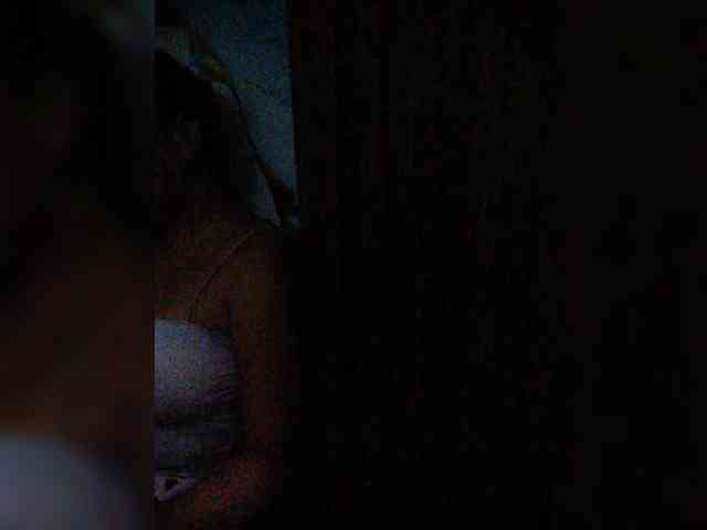 XXhornywetprincess99XX XXhornywetprincess99XX