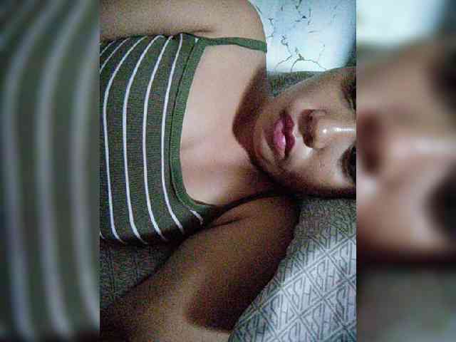 XXhornywetprincess99XX