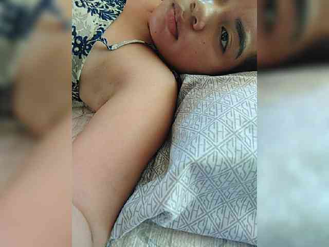 XXhornywetprincess99XX