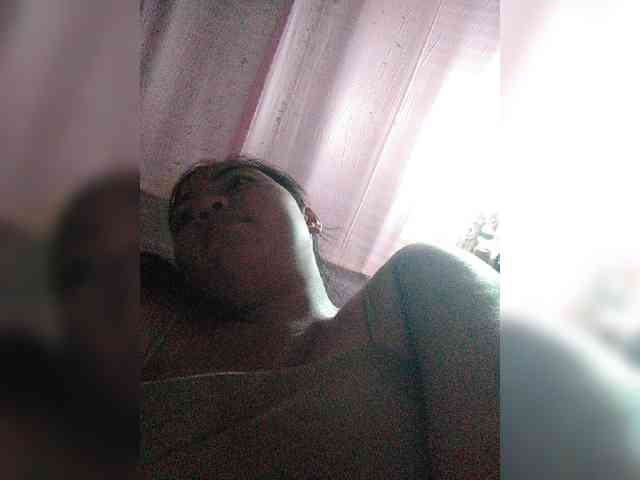 hornylittleprincess69 webcam