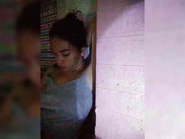 XXhornywetprincess99XX