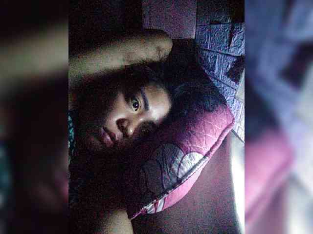 hornylittleprincess69 webcam