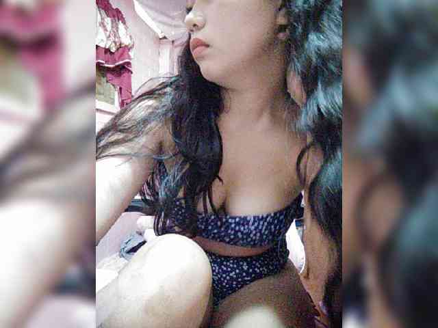hornylittleprincess69